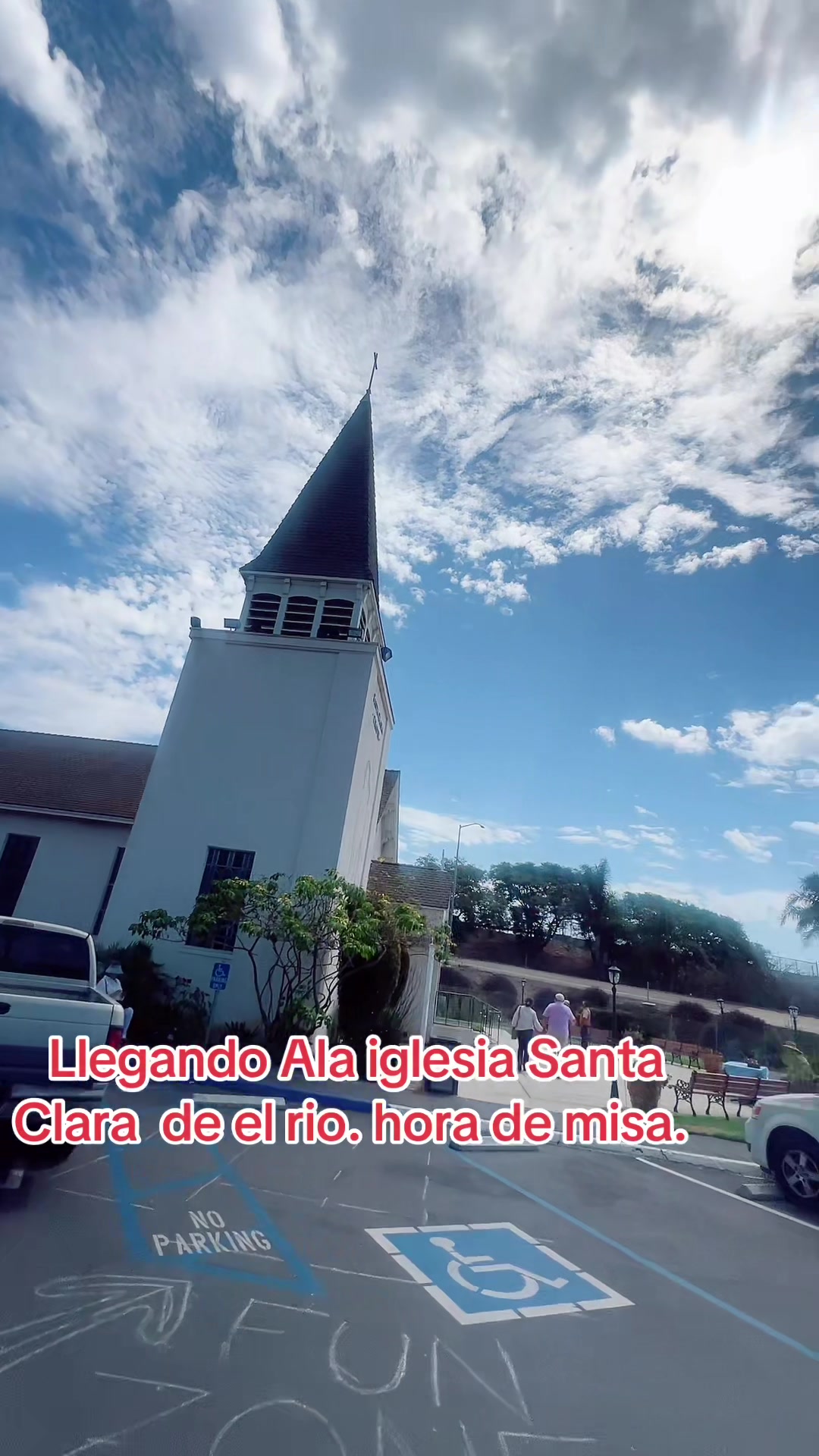 @La tía del tiktok Esvelia