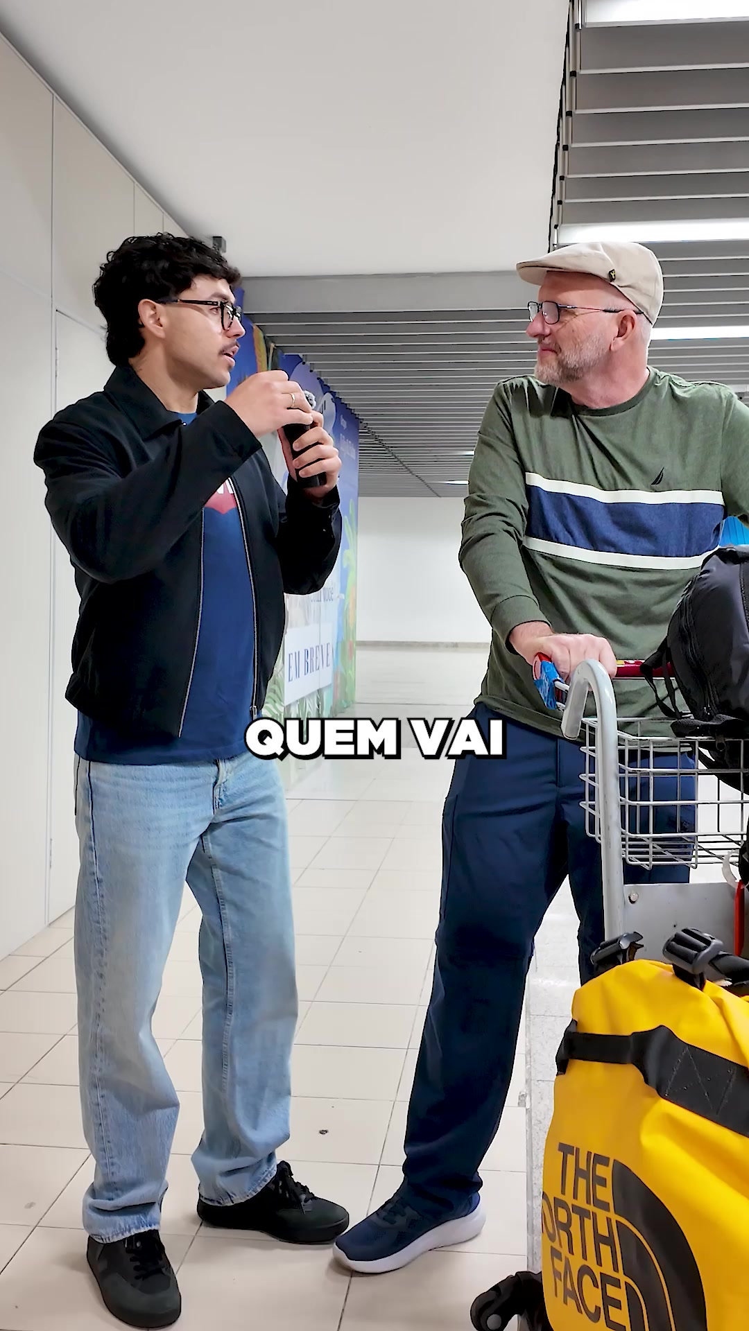 @eduhenrico_