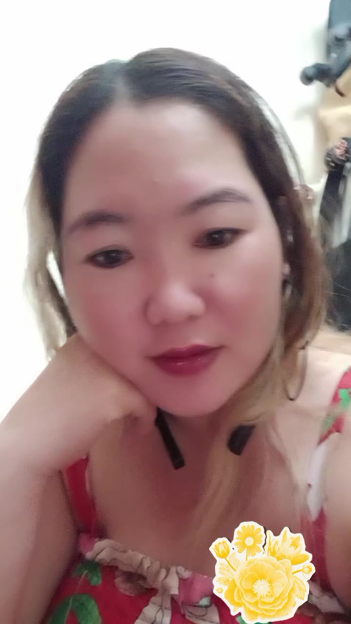 @bechay1989