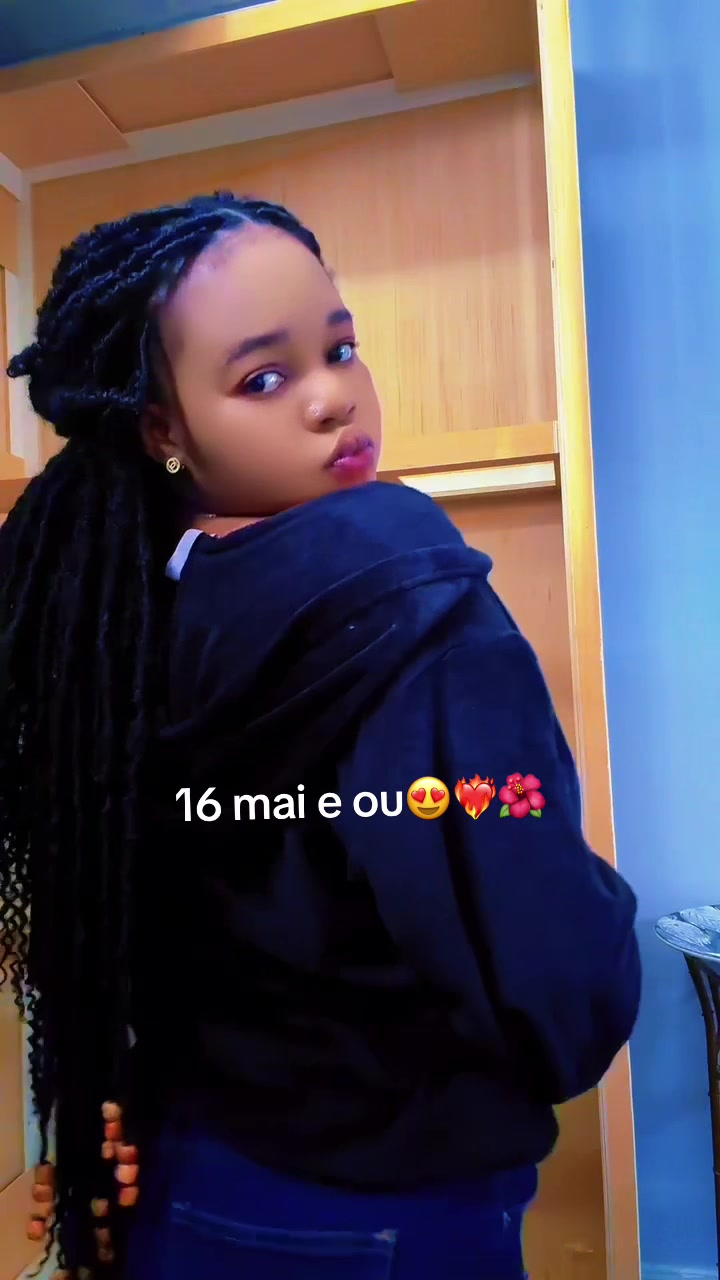 @Mina♥️🫶