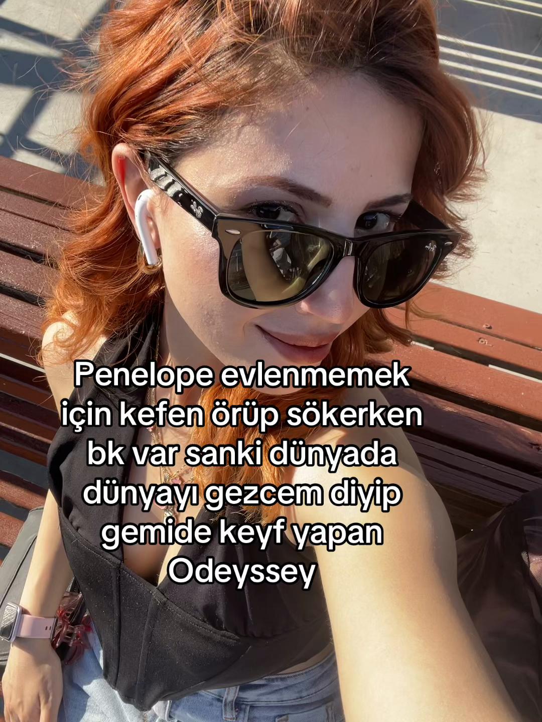 @zerinn