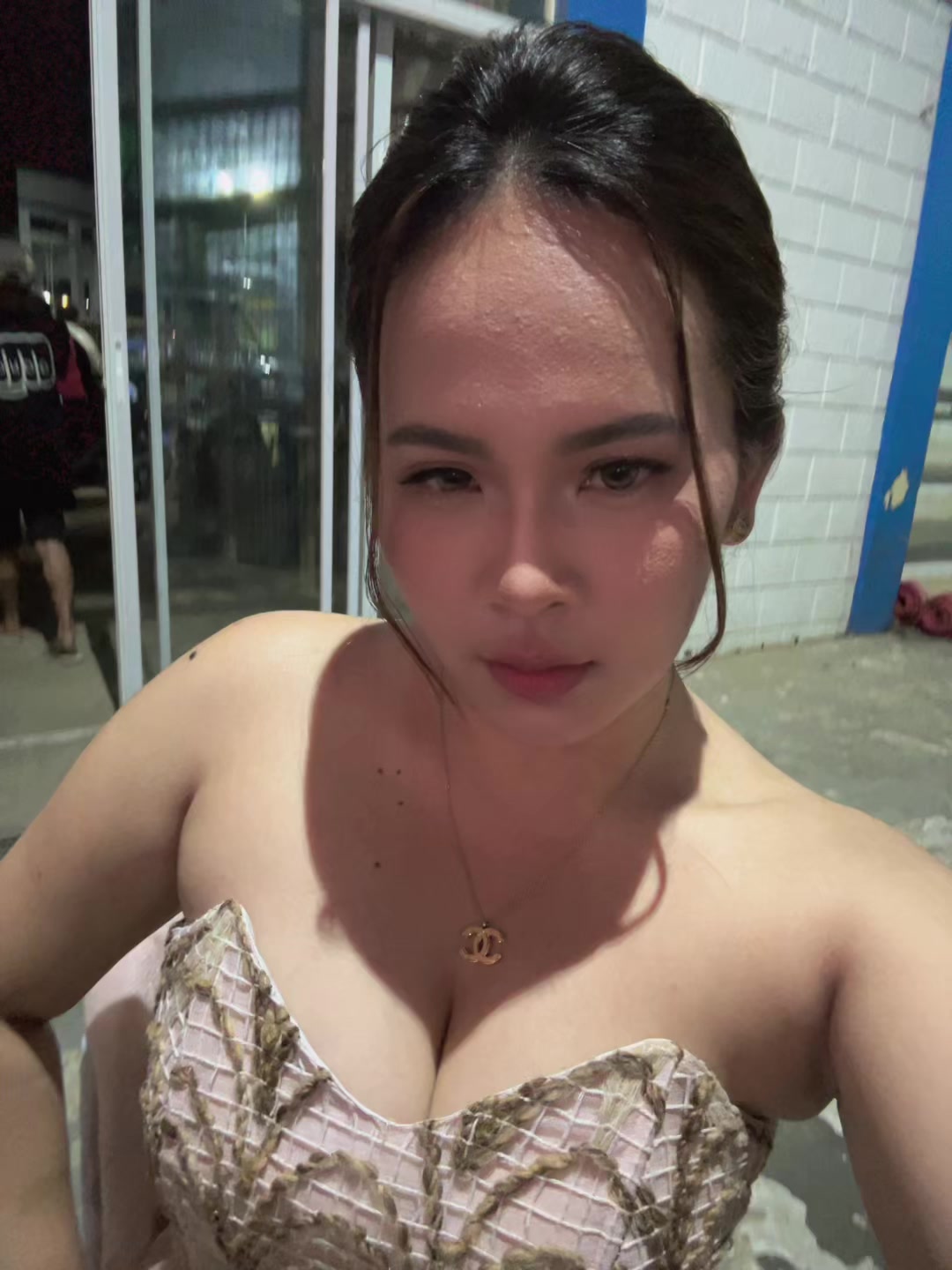 @Tisay🌸