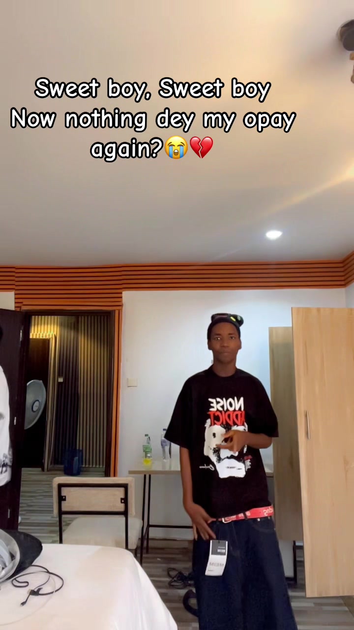 @bobby🥹💕