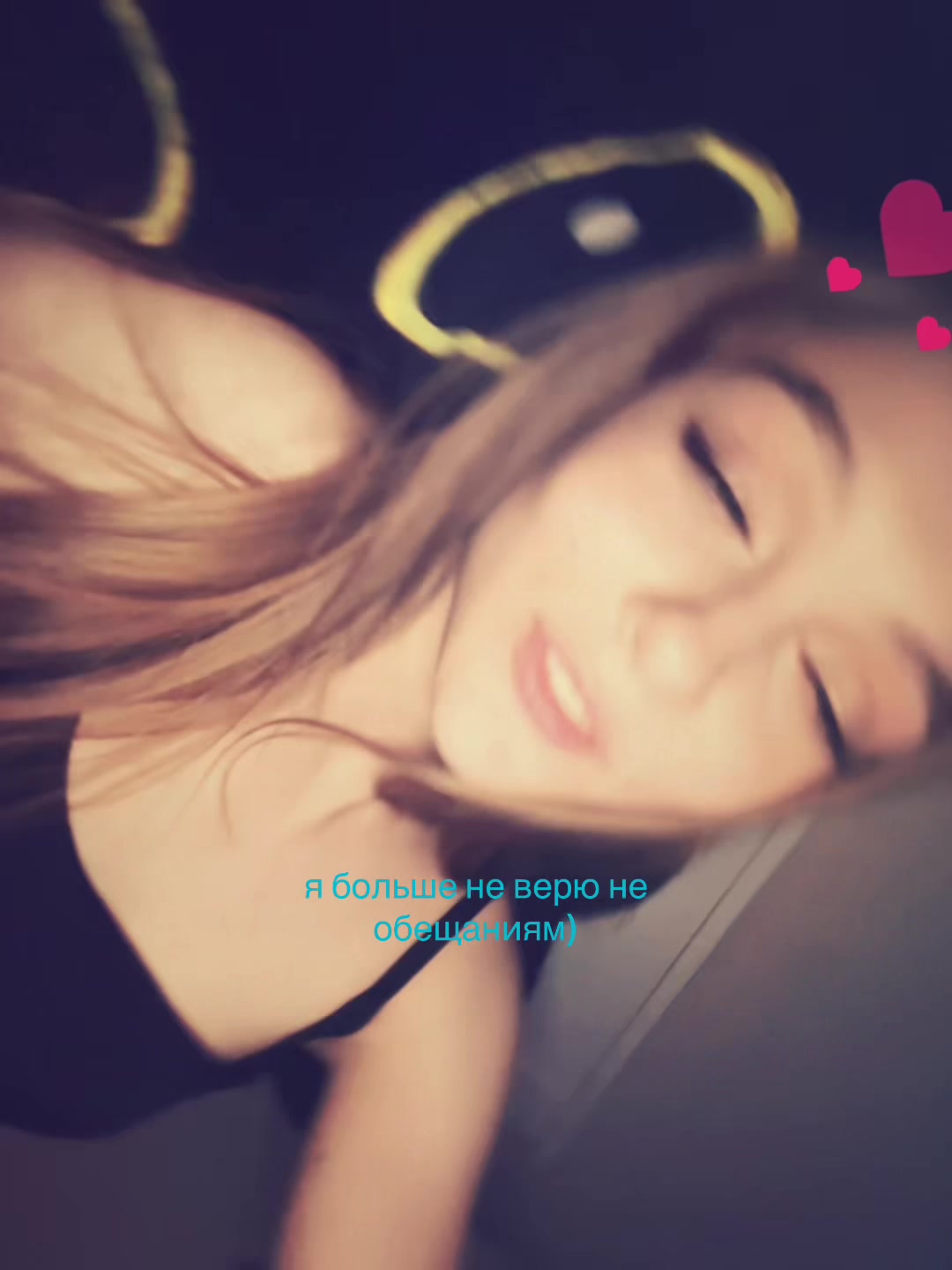 @jijik