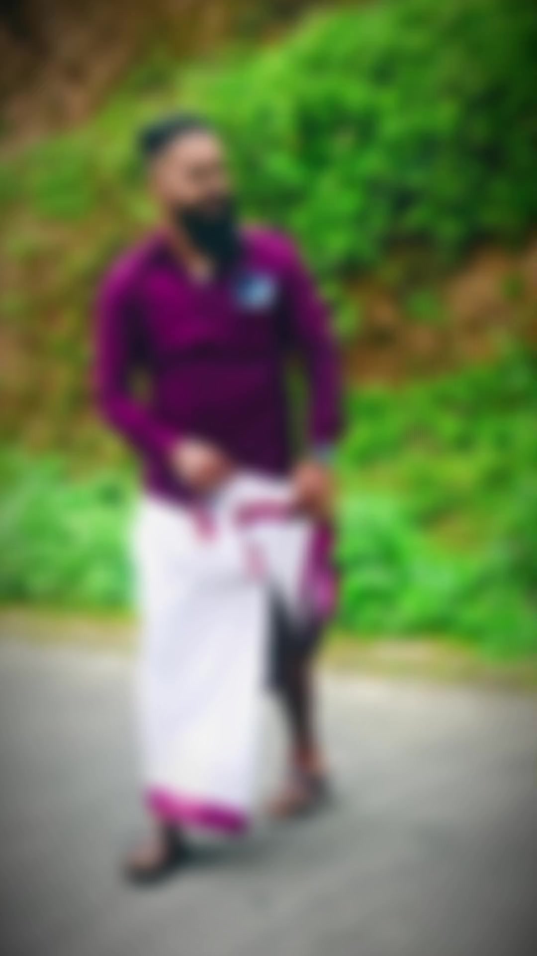 @Gv Prakash Cool