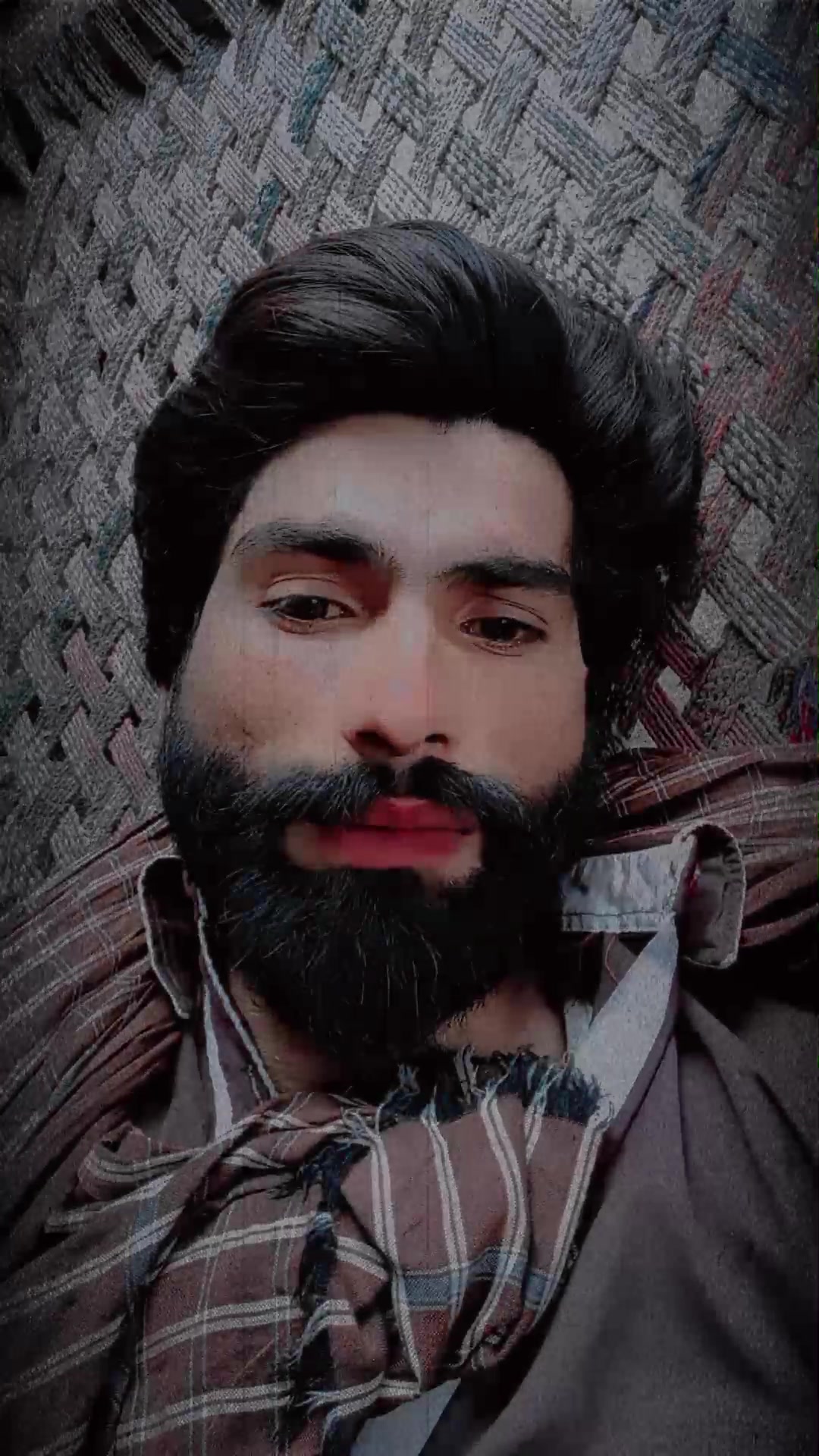 @jubarali786