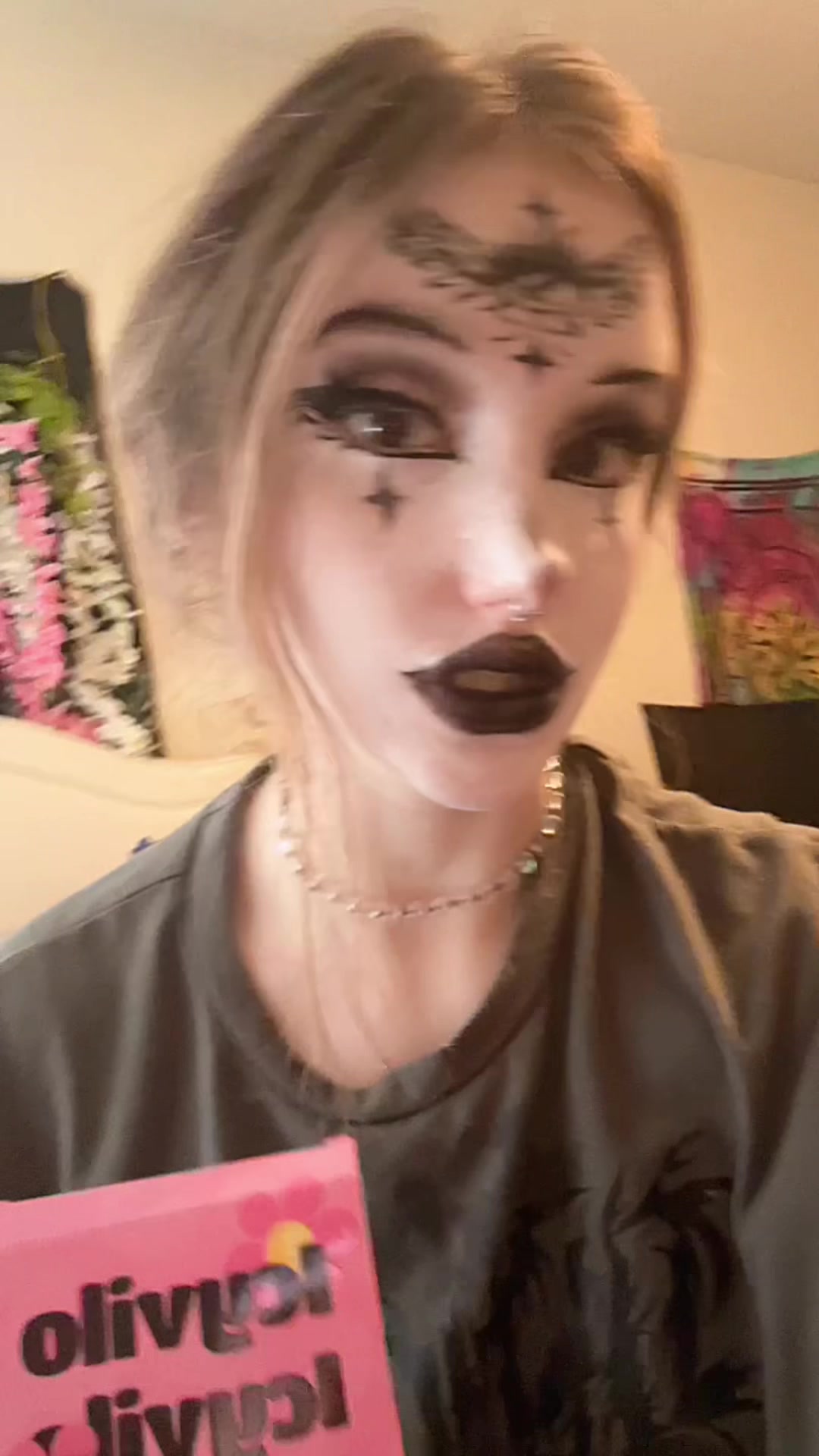 @gonkatonka