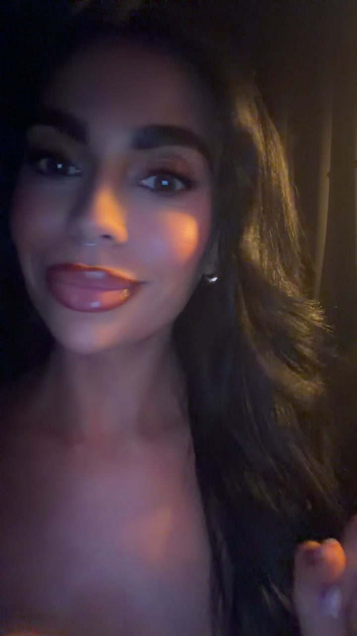 @Farnaz