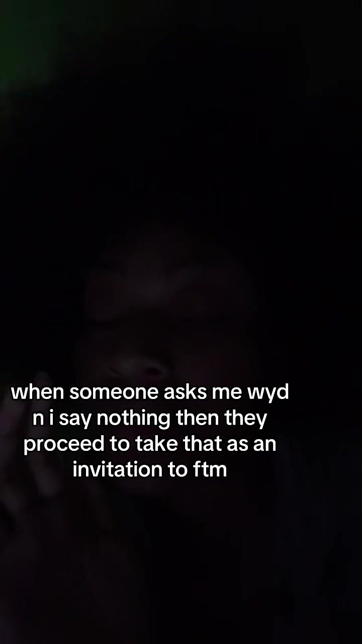 @dadaman
