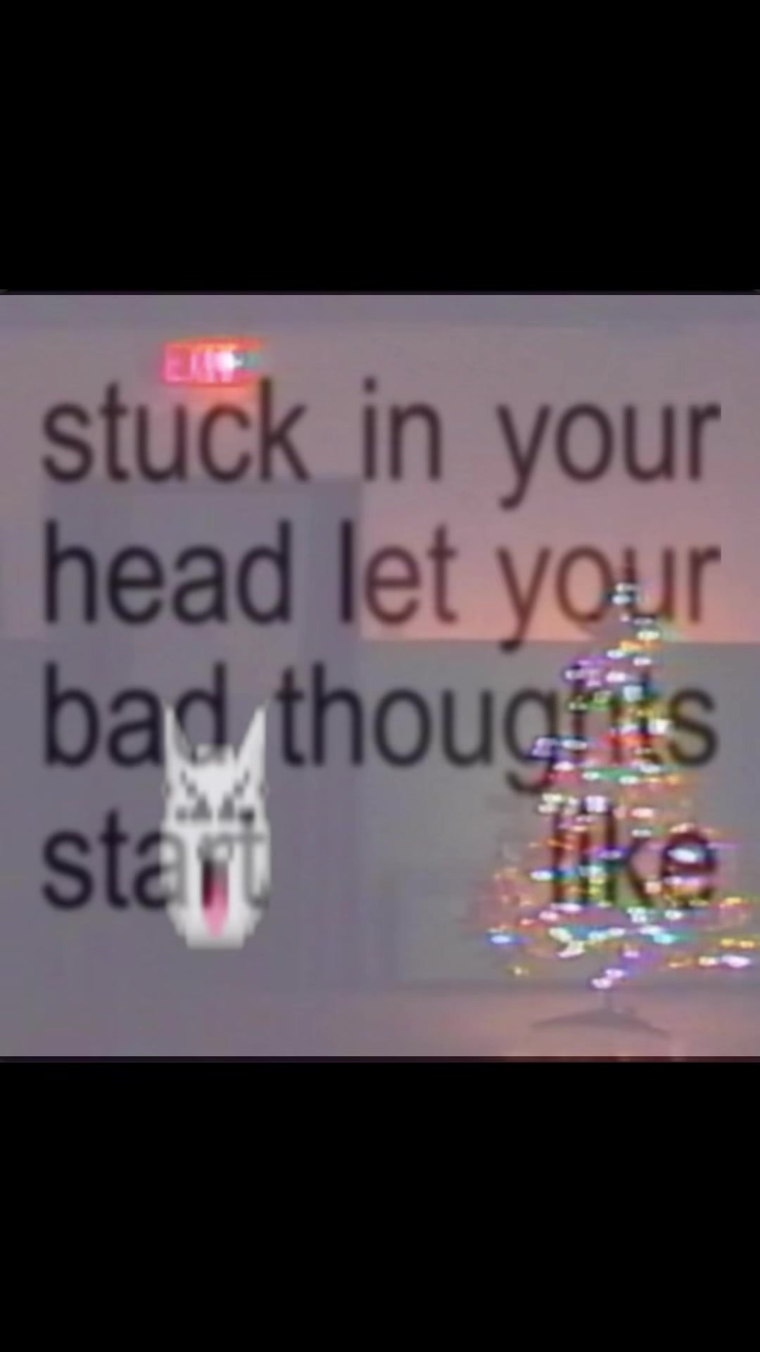 @rhetorical lyrics