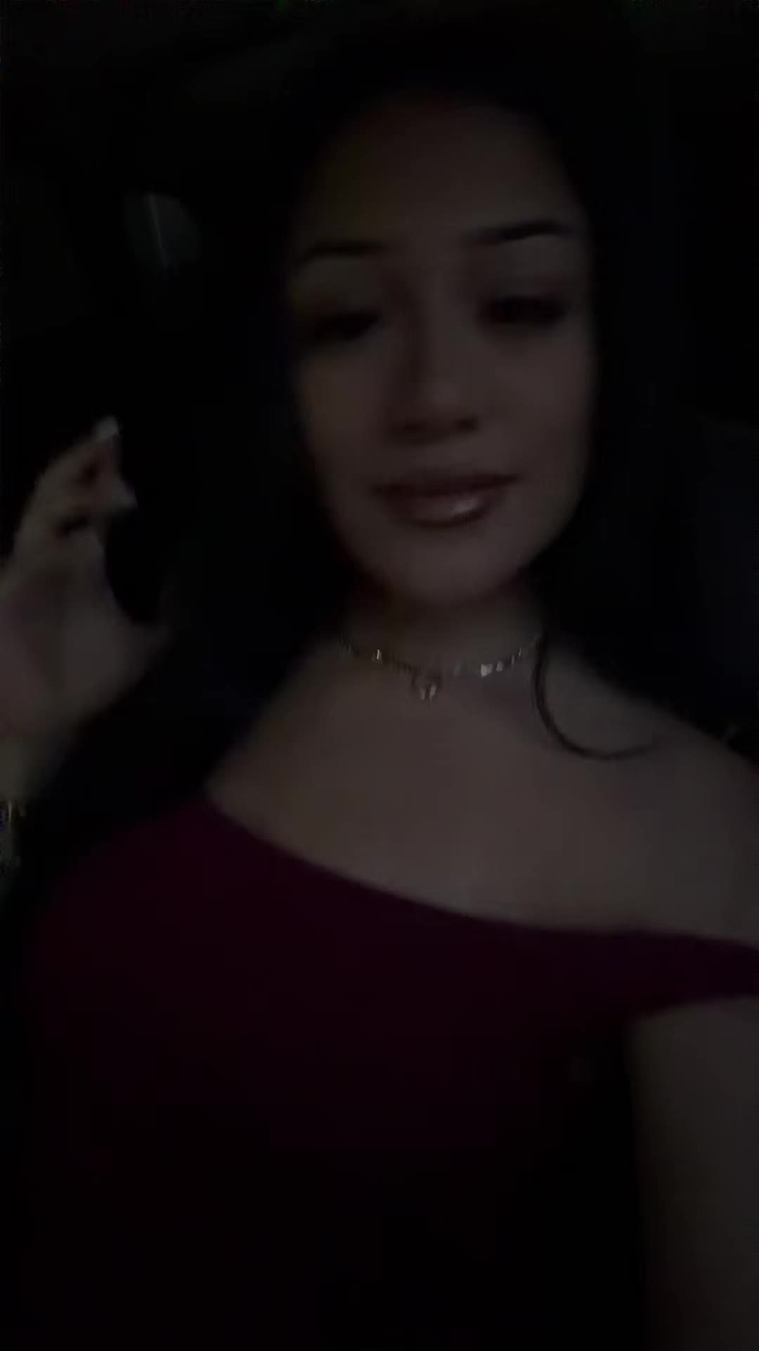 @Boomin.yesiii