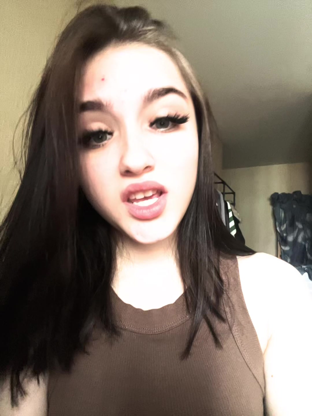 @Тгк: Мои 15 секунд🫀