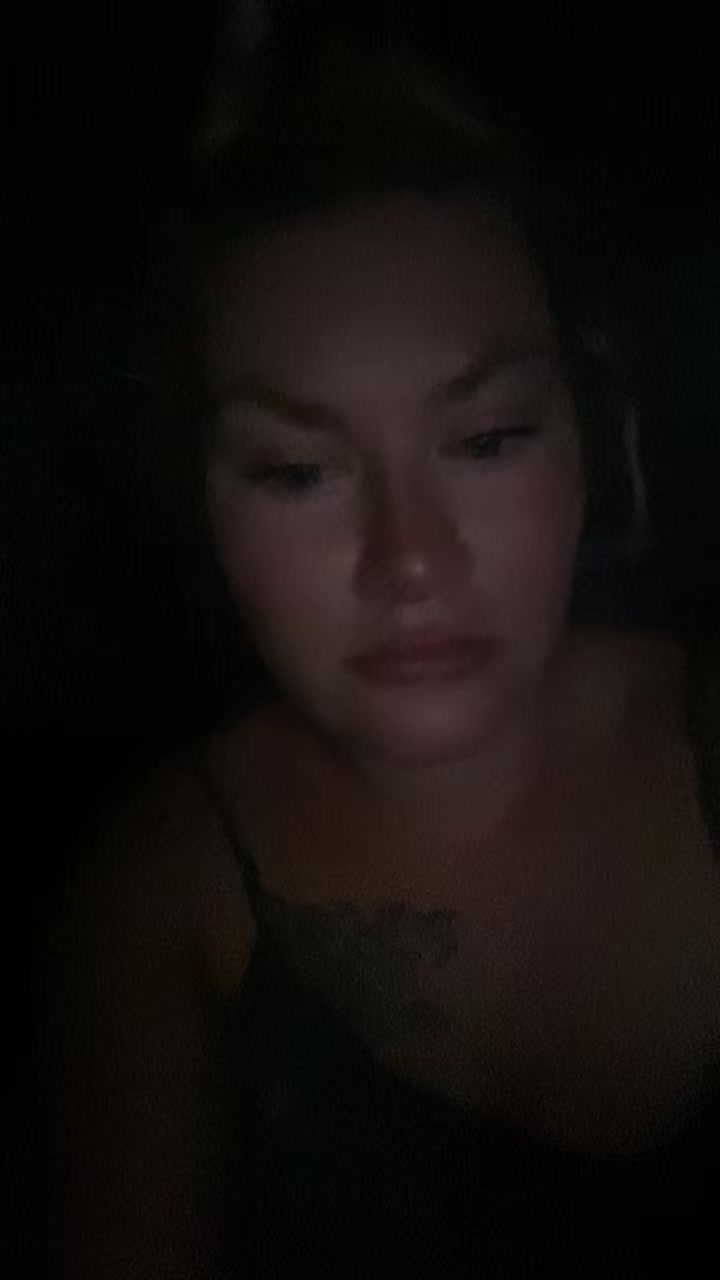 @TheDevilsDaughter🖤🤘