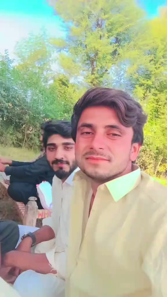 @Saحil❤️🔥