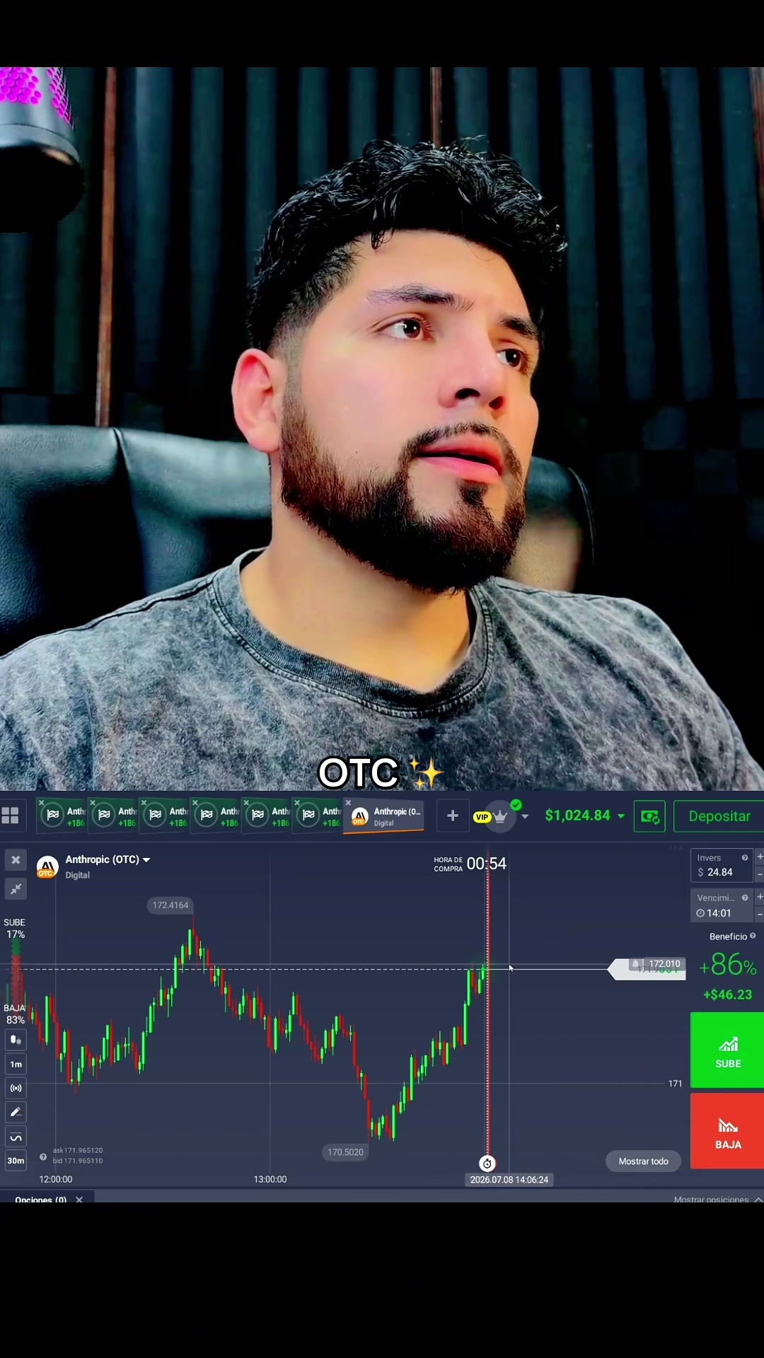 @alextraderforex