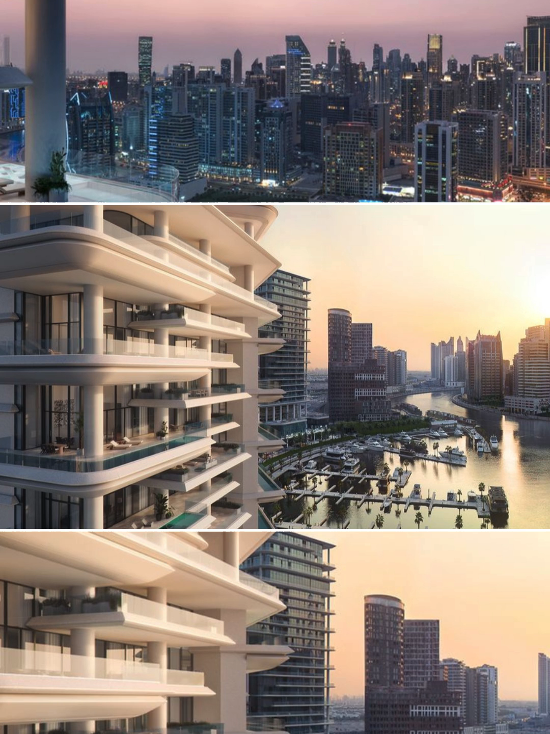 @Broeck Realestate