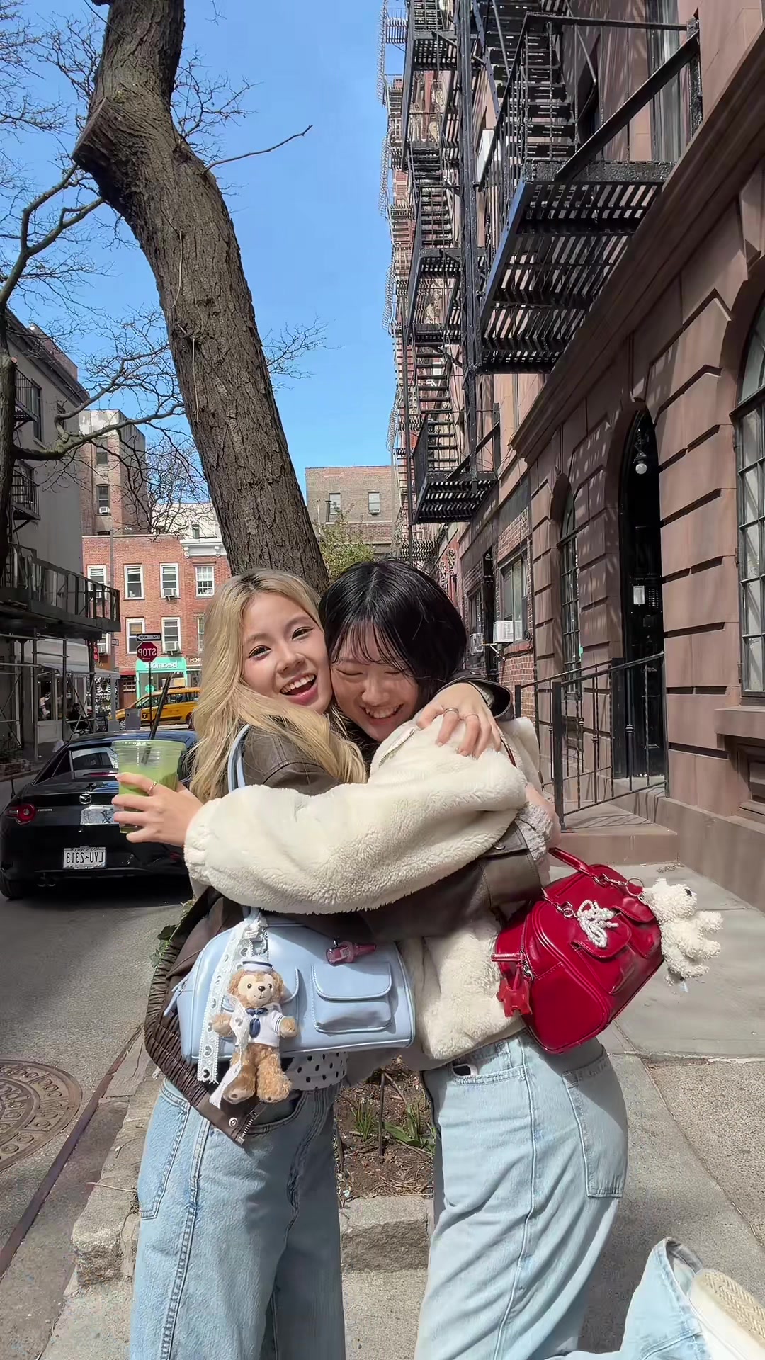 @vivi !