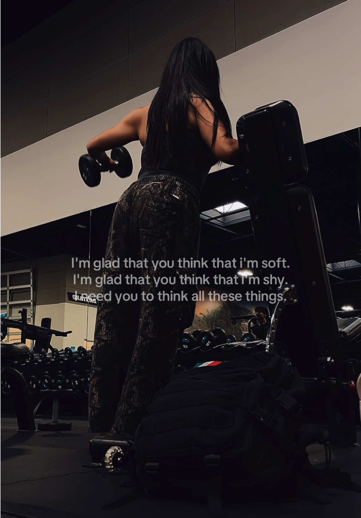 @GABRIELA 🖤