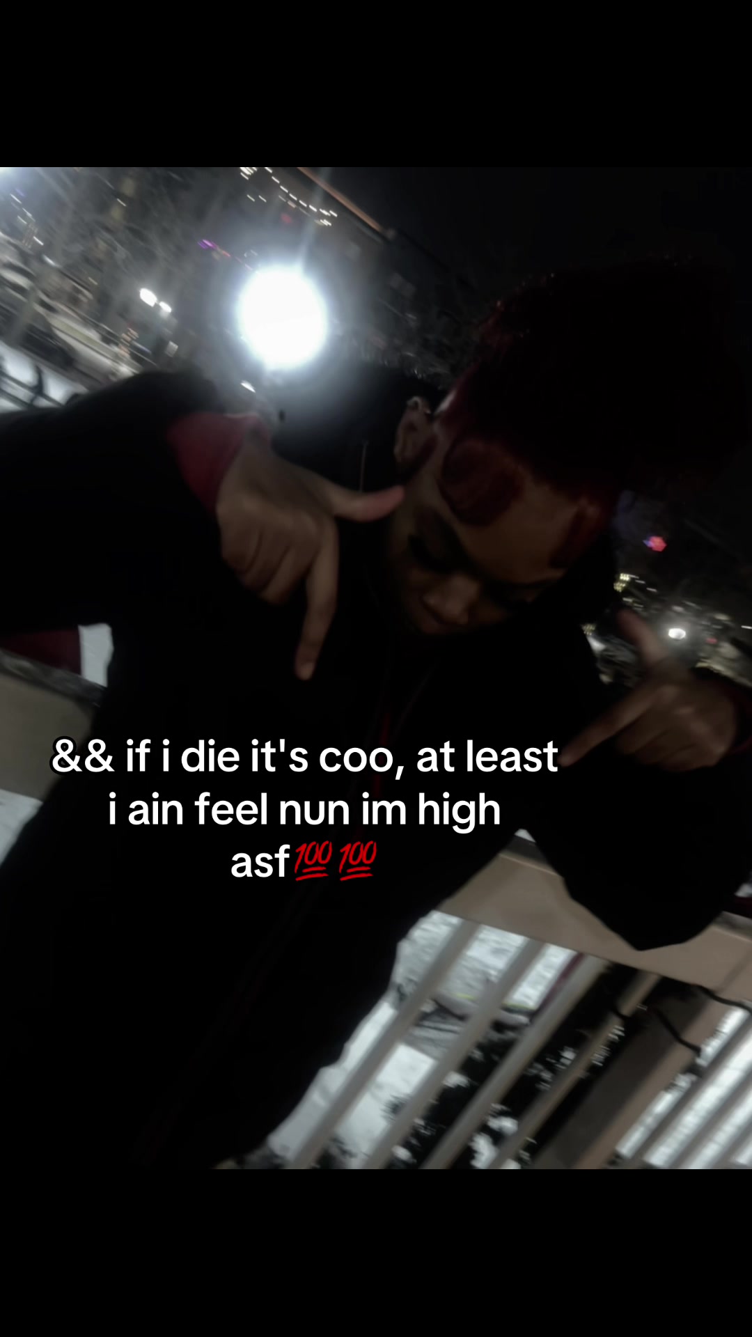 @Whothis