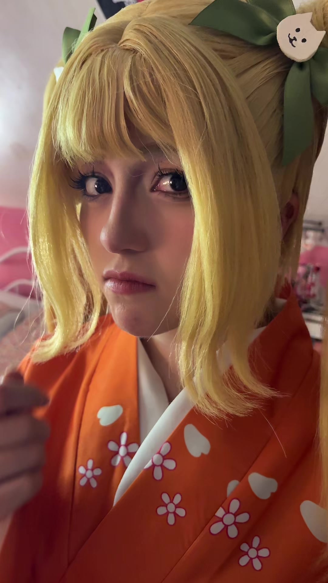 @pezberries