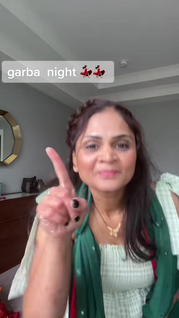 @Alpa_desi_vibes💗