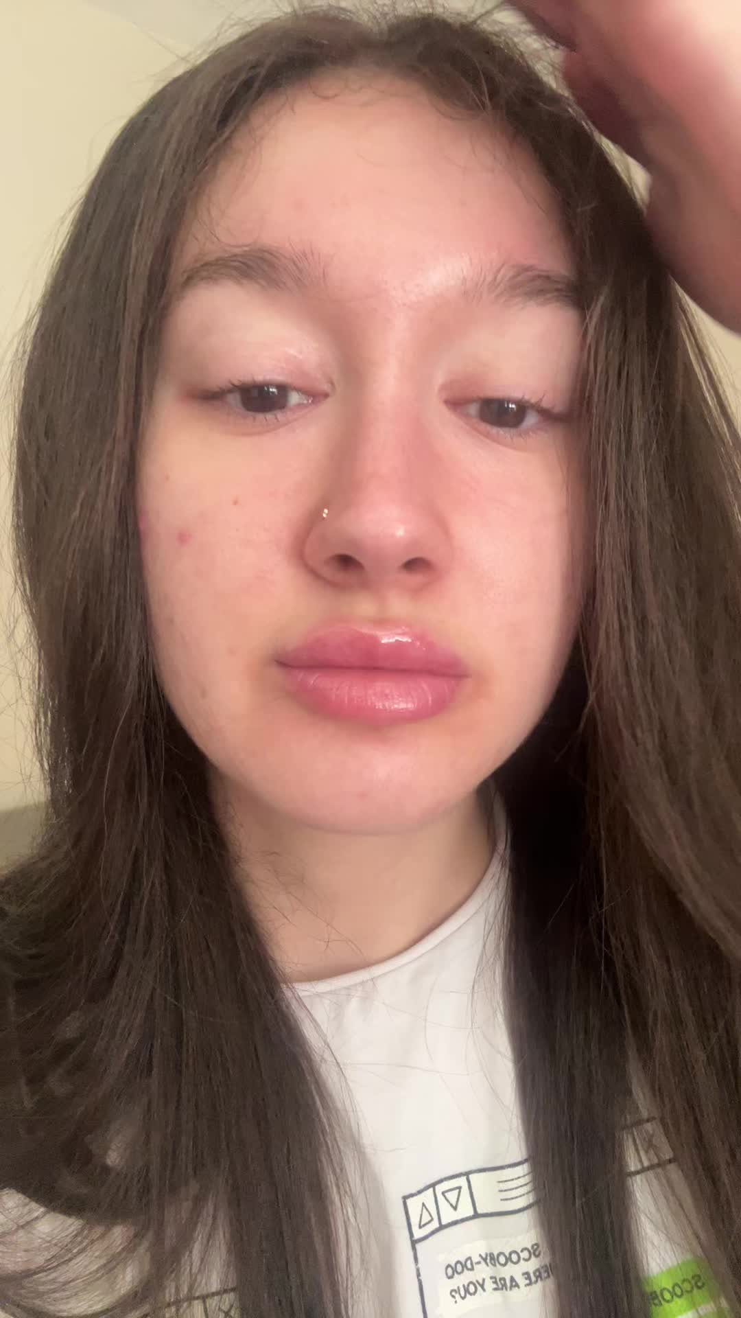 @🖤
