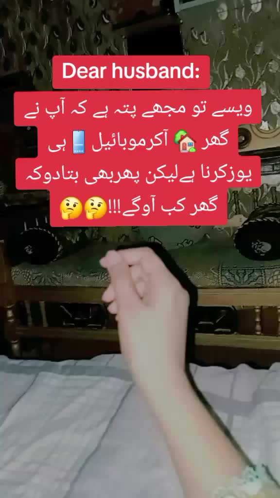 @Abisha family❤️