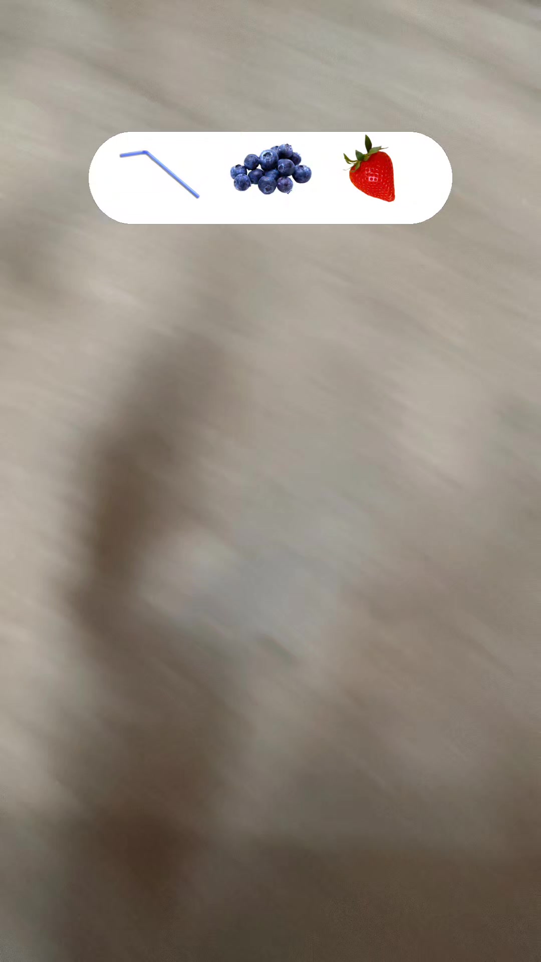 @🔥F🔥