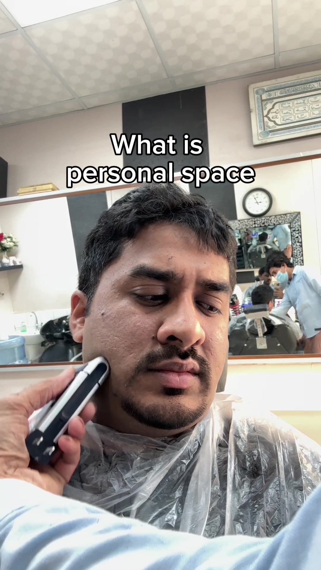 @Ahmed Rashid