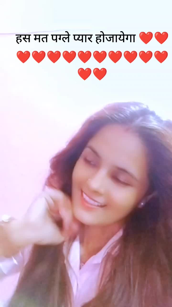 @sarita sharma 🧿🧿🧿🧿🧿🧿