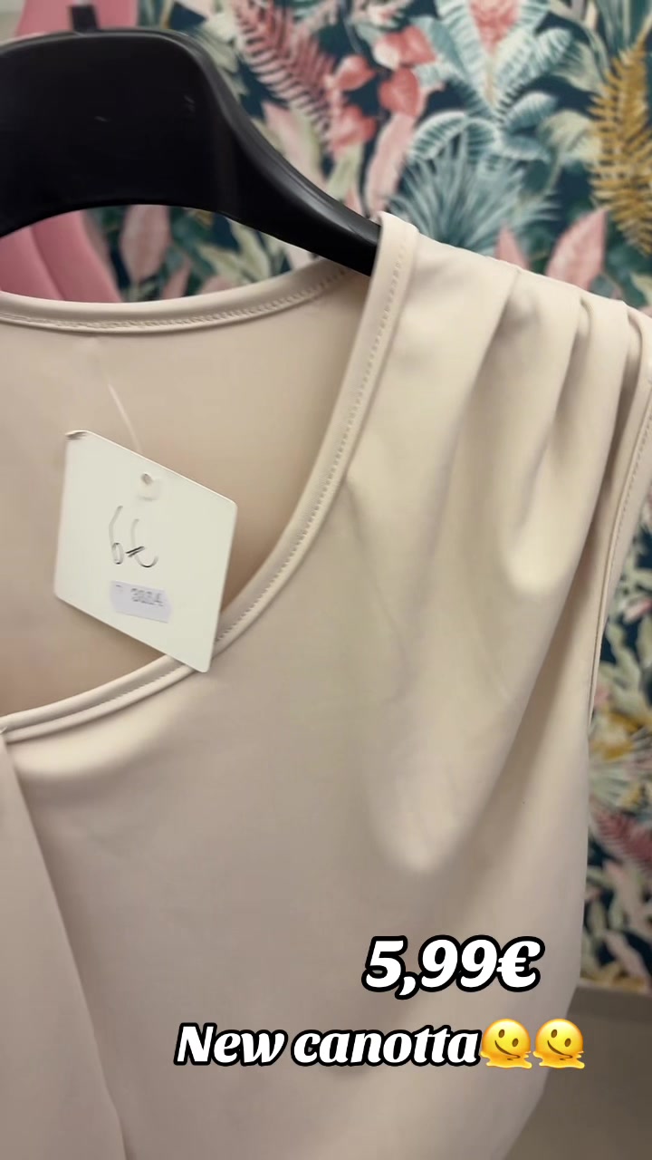 @Thequeensboutique_🛍️👑