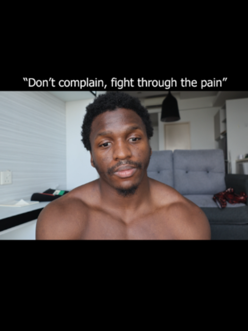 @Muscleboii