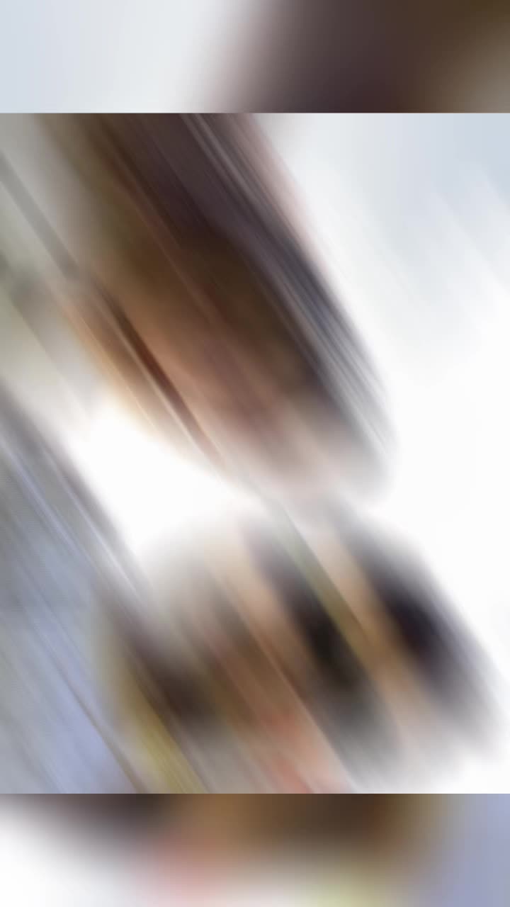 @user96011107902