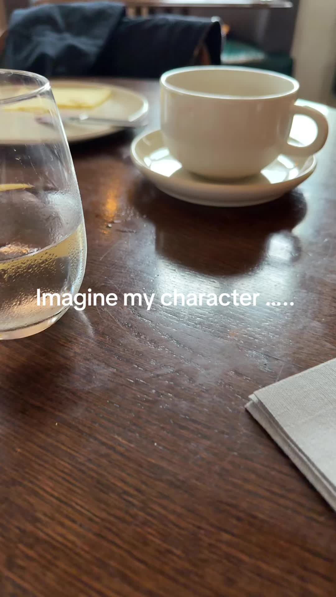 @Ray