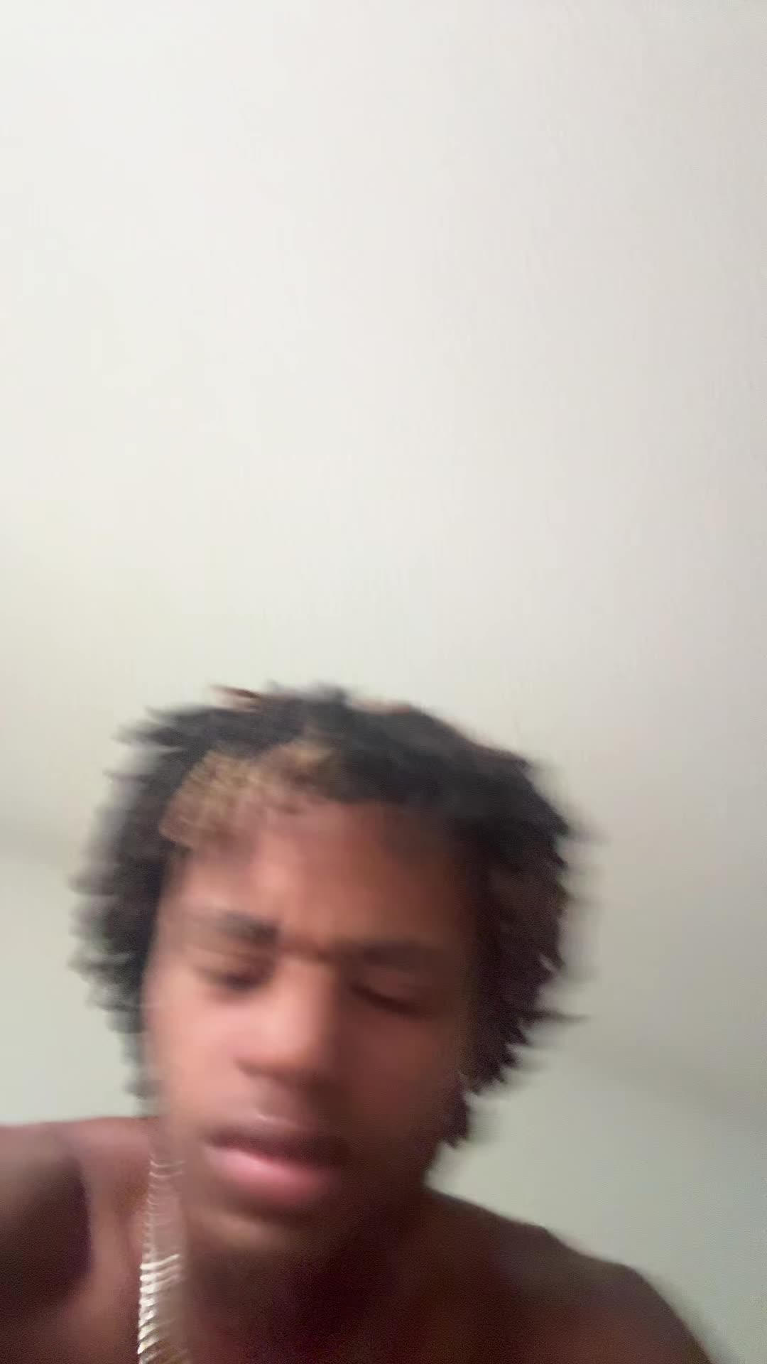 @Mufassaswrld