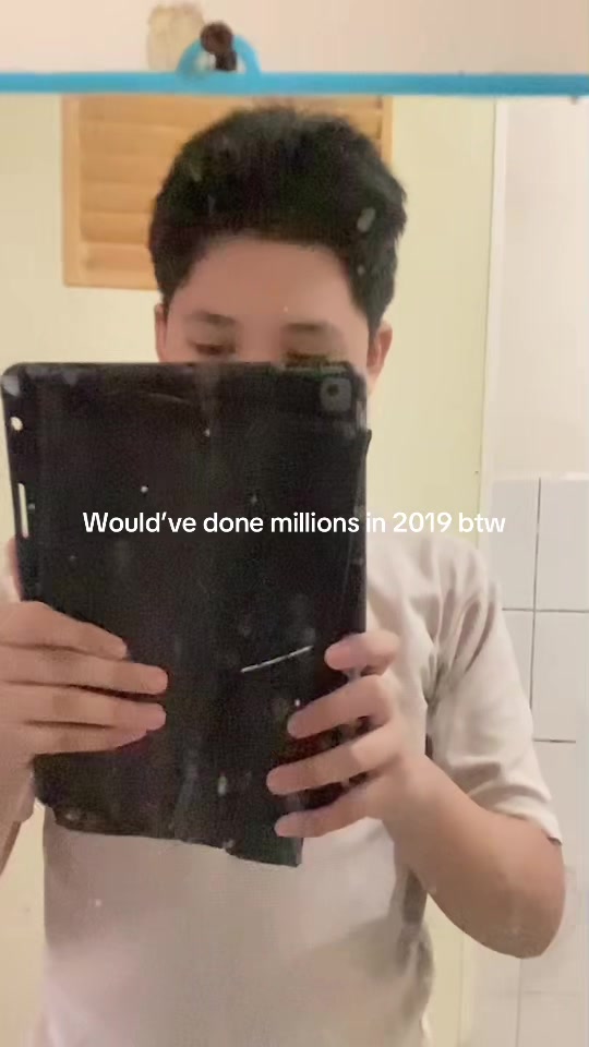 @C_J