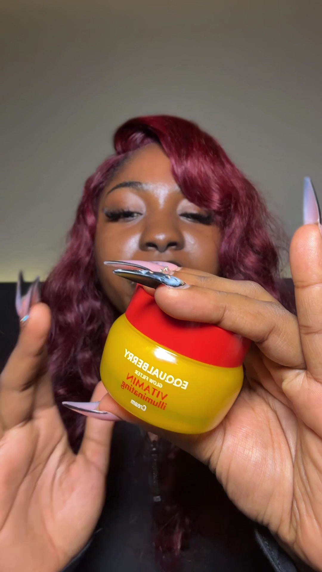 @Mimi | Beauty | Skincare