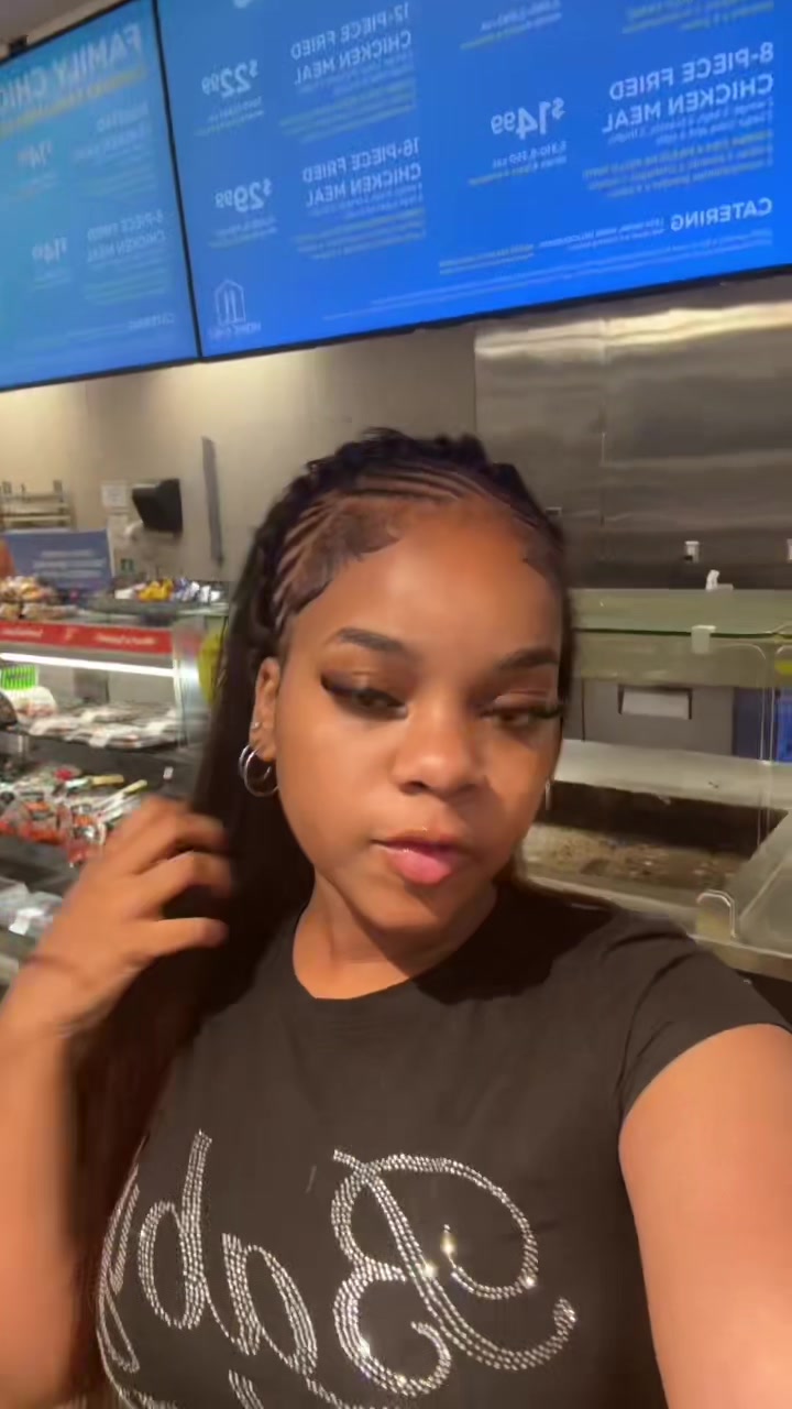 @👸🏽