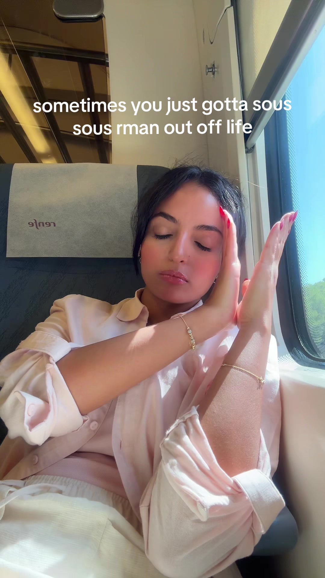 @momo