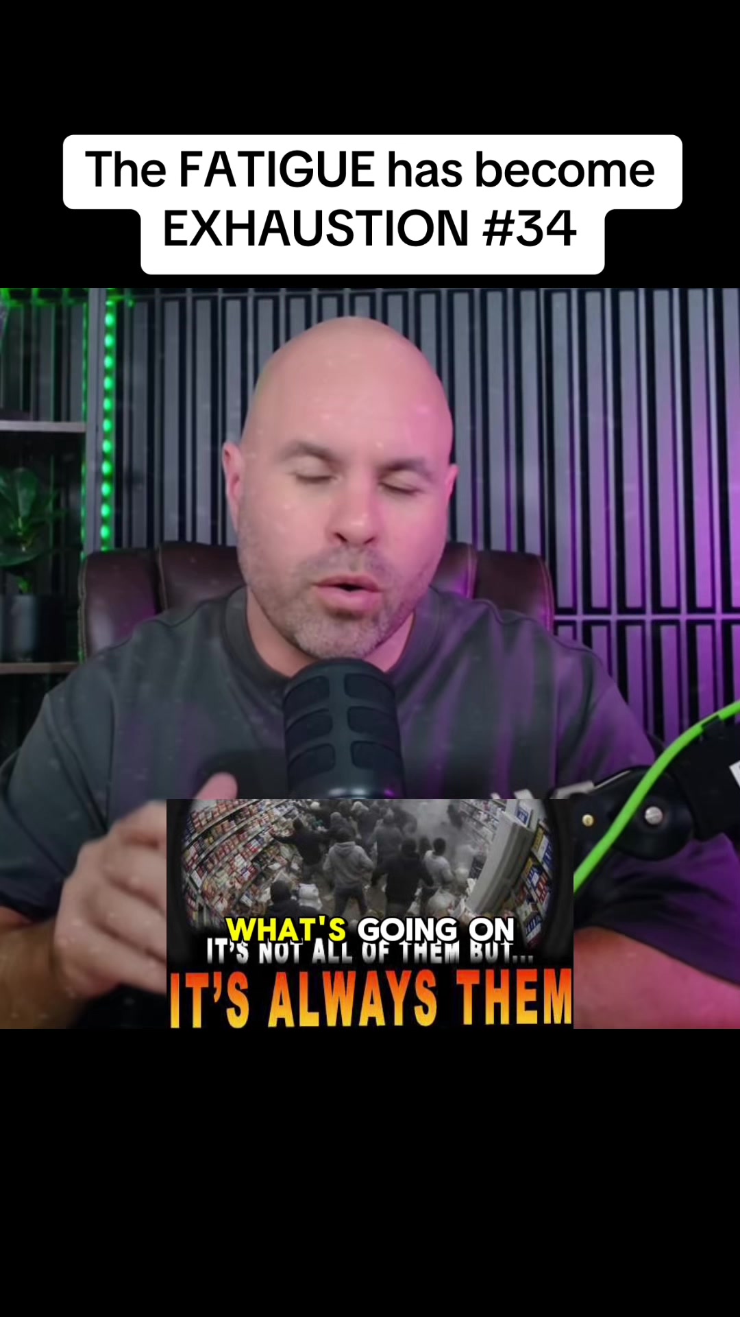 @The Based Conservative HD