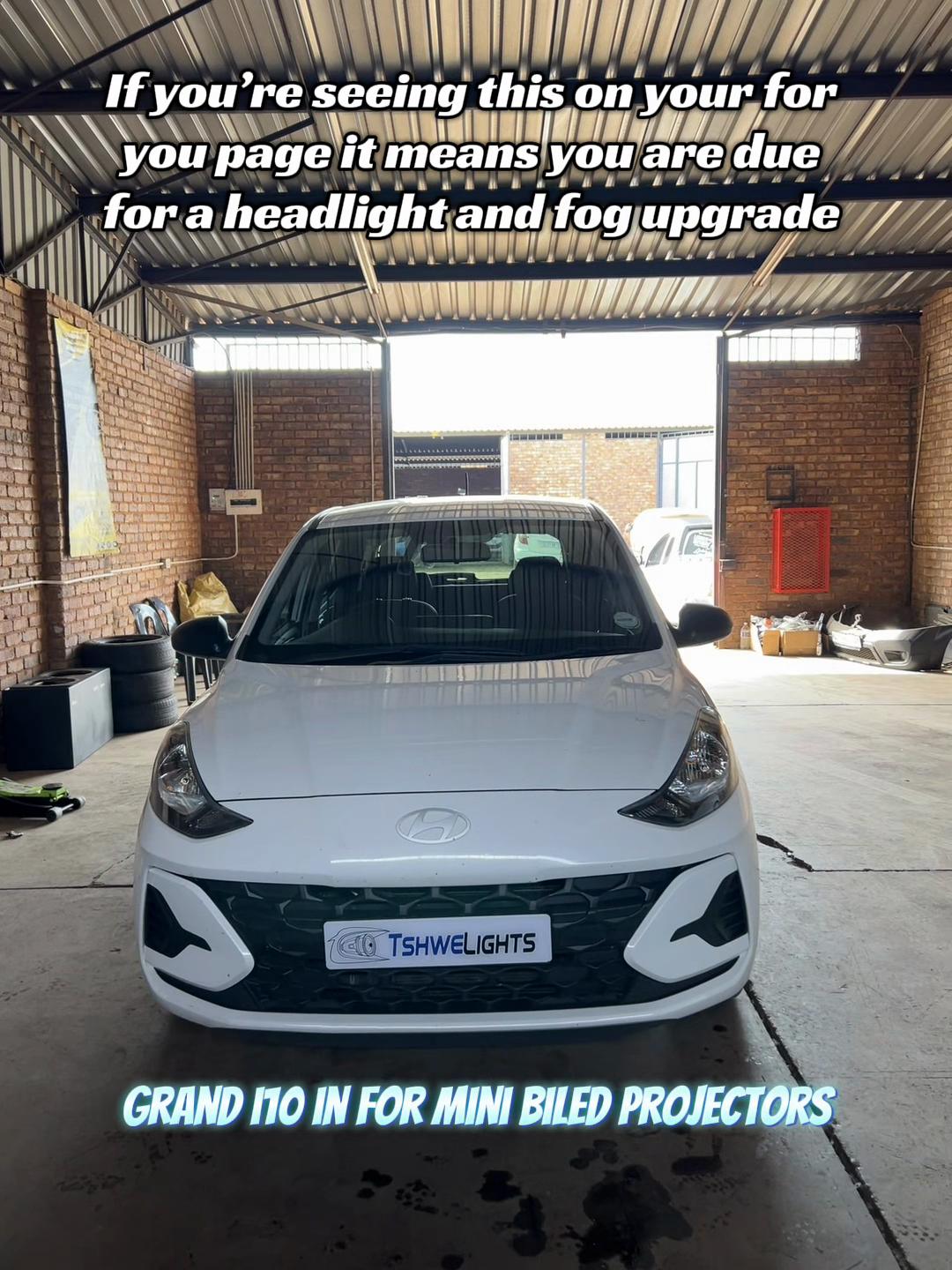 @TshweLights | 064 042 7527