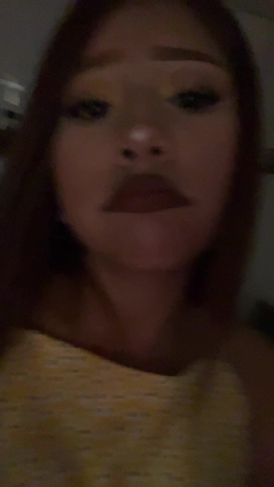 @Brithany_759