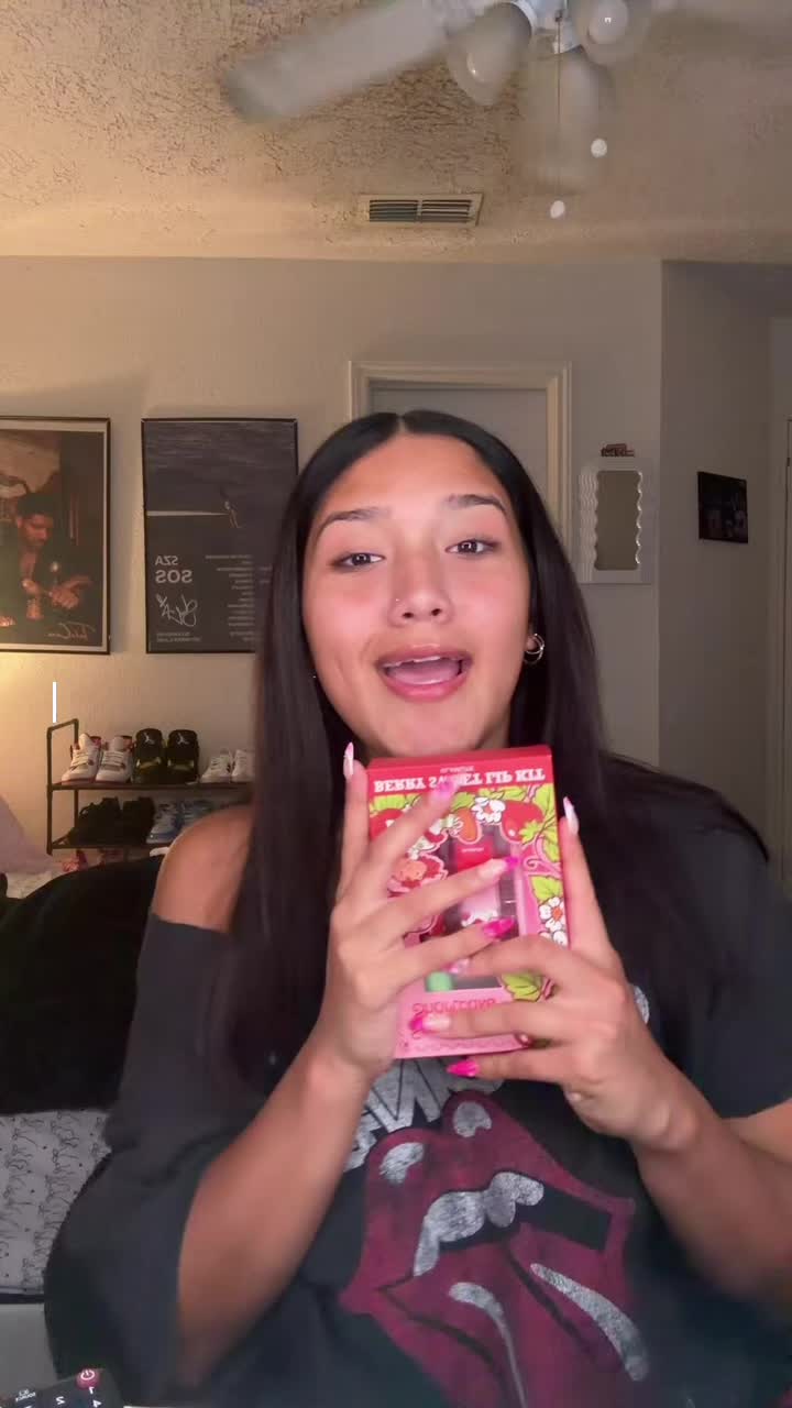 @melina