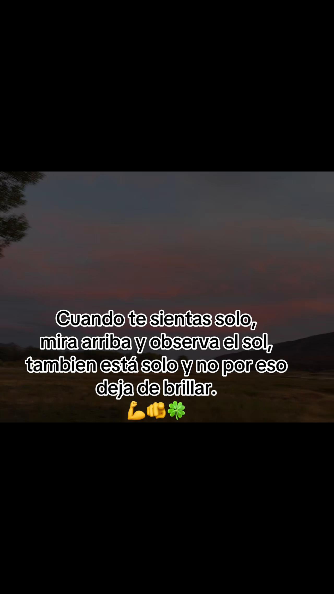@Nuria Wandag 🫶🇸🇻