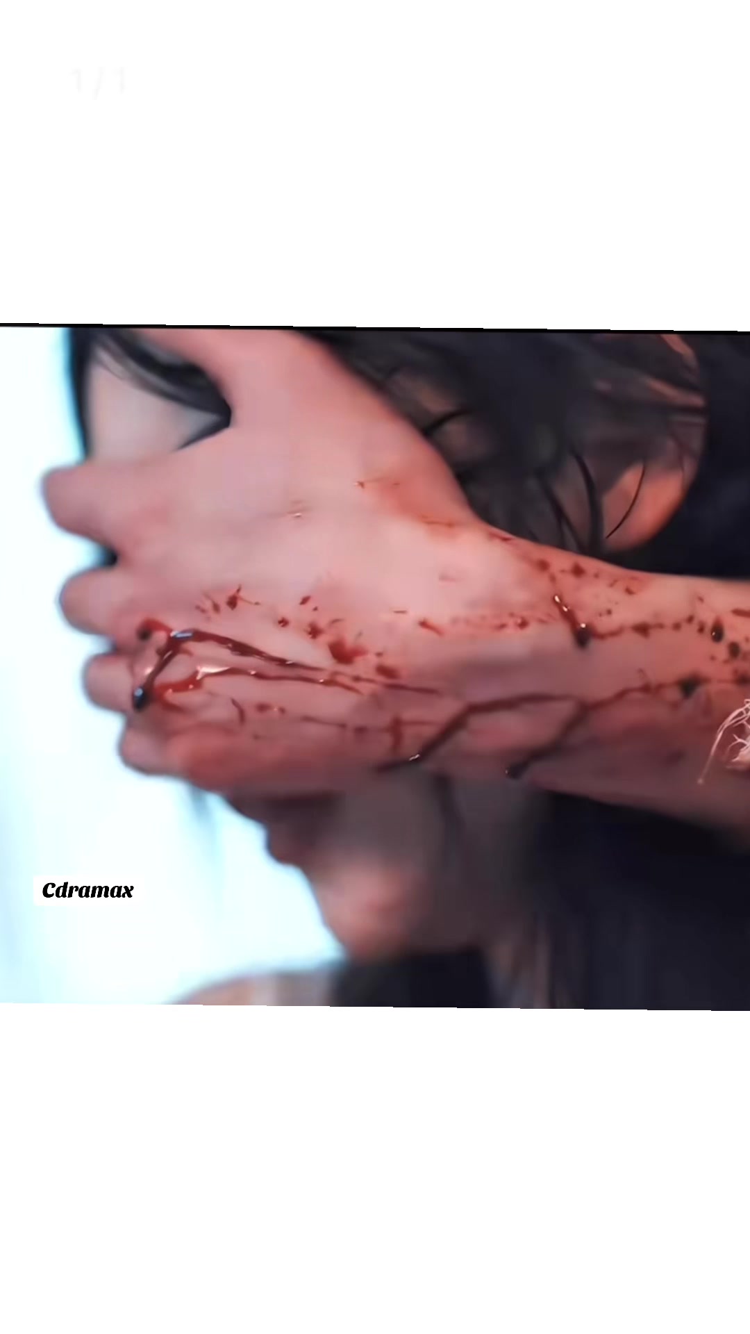 @Cdramax