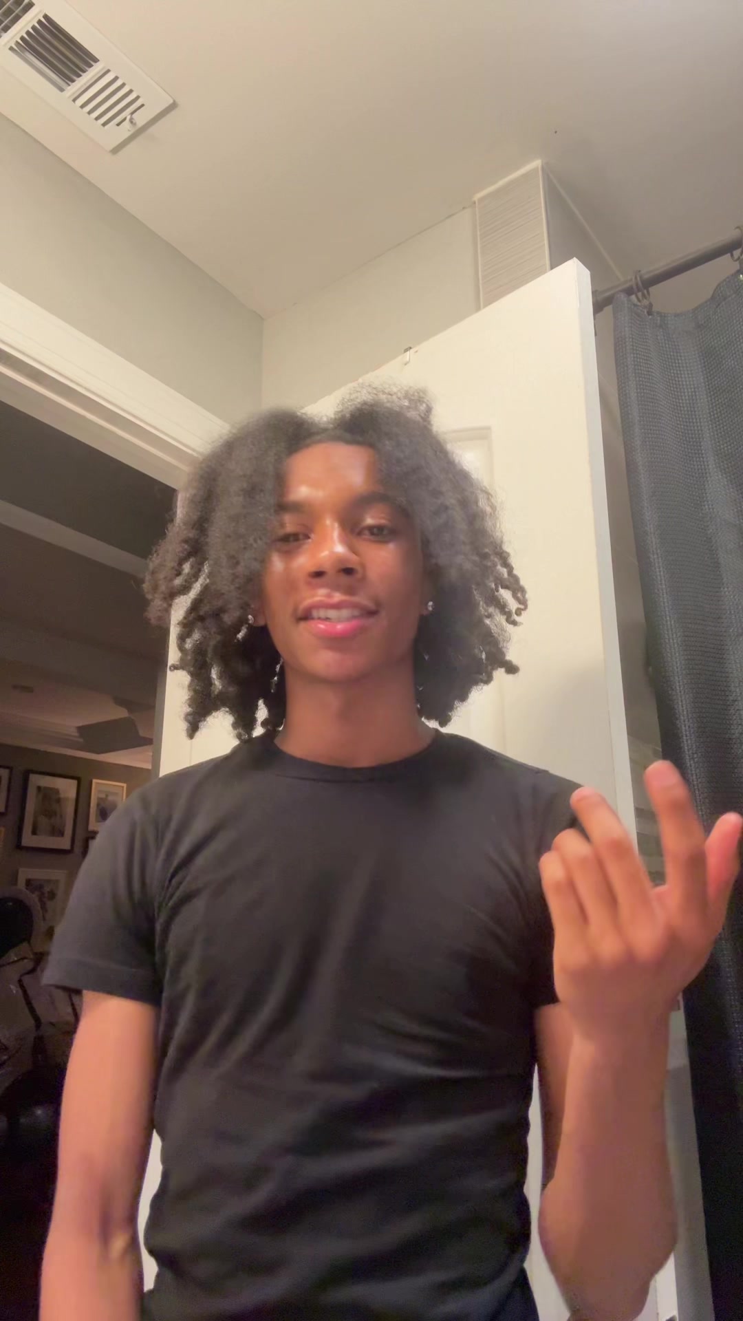 @Playb0ytwisted