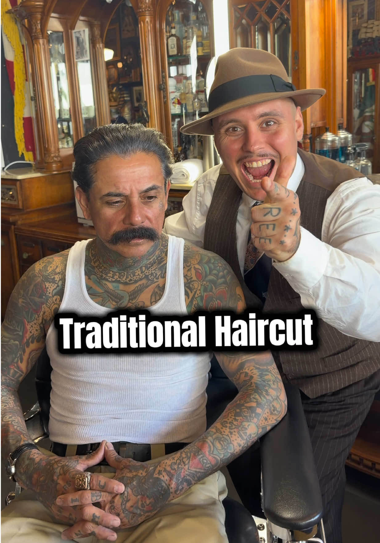 @Igor Sadurskii