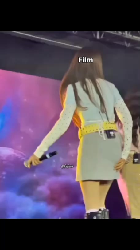 @muv. 𝓜𝓲𝔀 𝓛𝓾𝓿 .muv