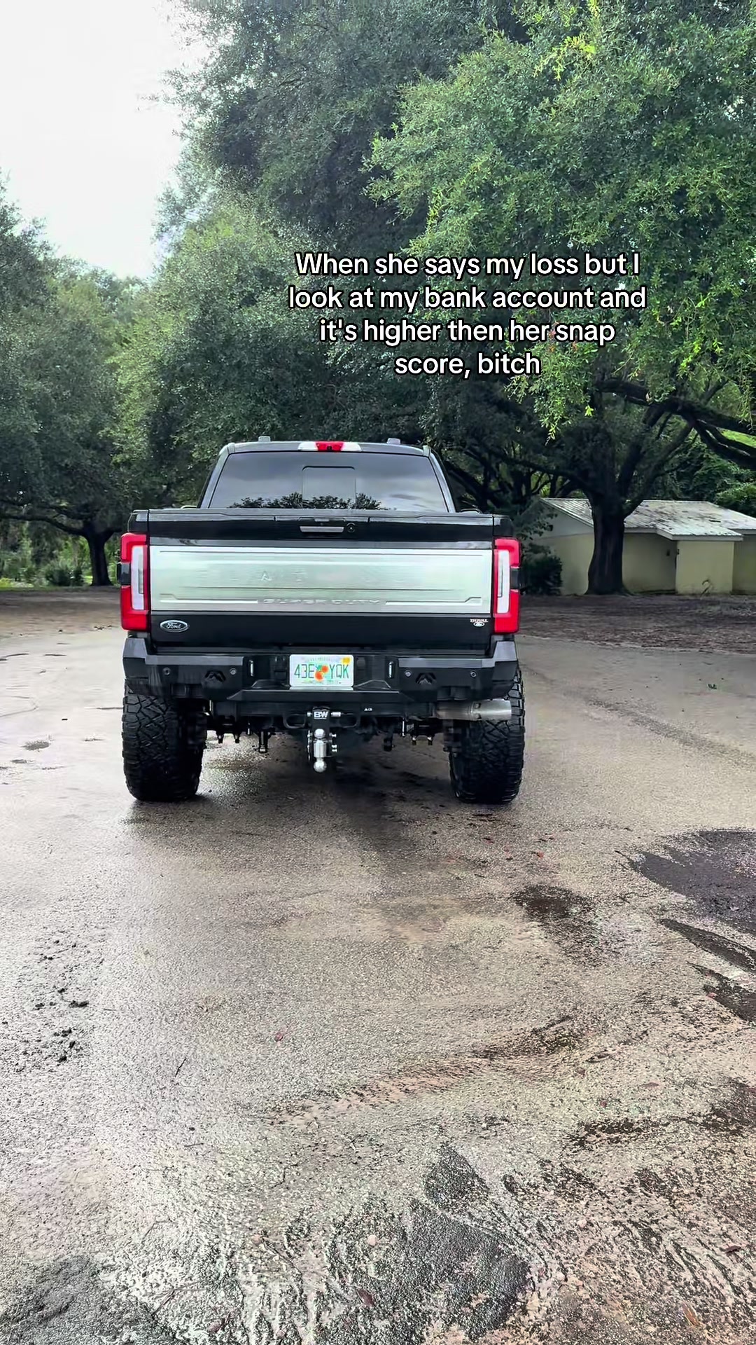 @murdered_tank