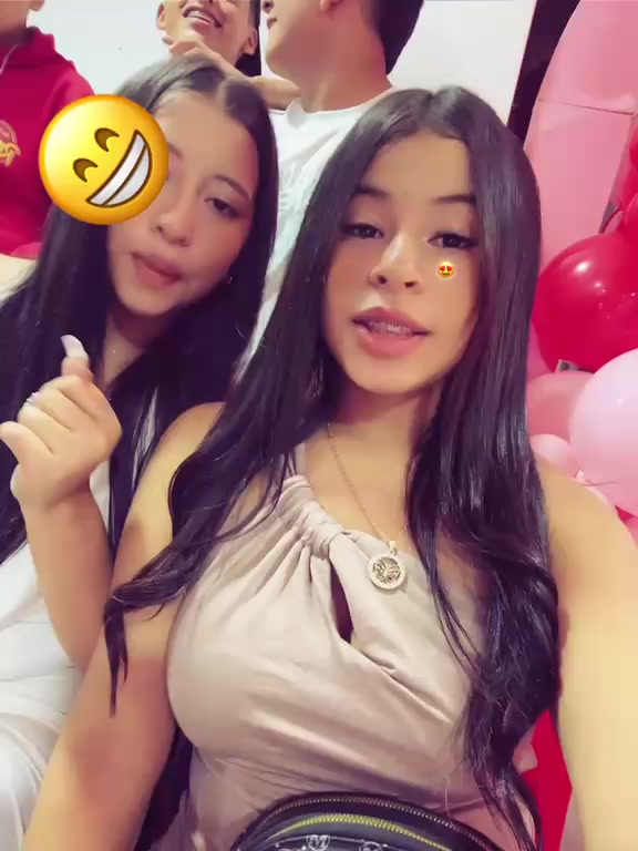 @Sury🧸.!!